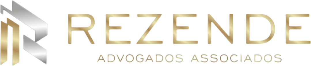 Rezende Advogados Associados